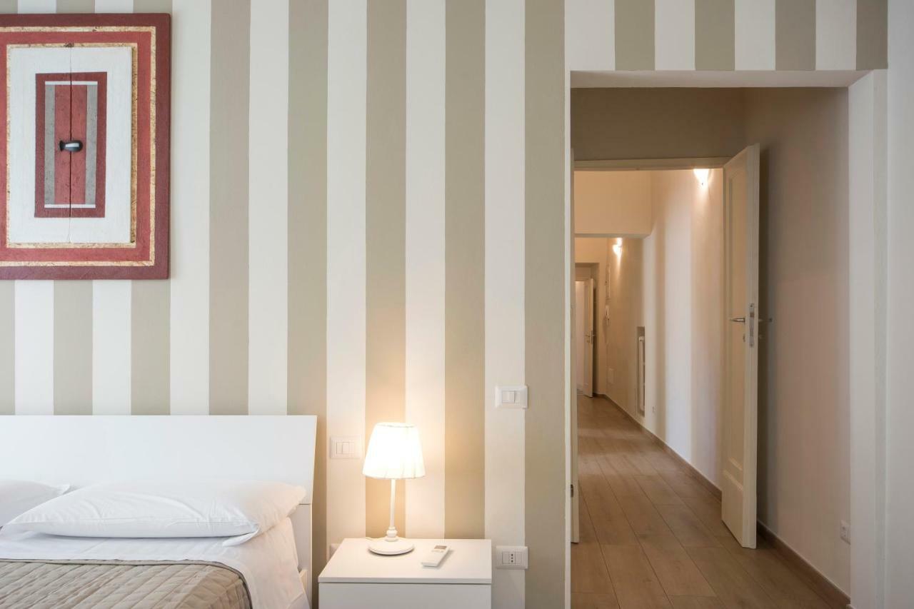 Piazza Paradiso Accommodation Siena Eksteriør bilde